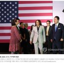 우주상회 이미지
