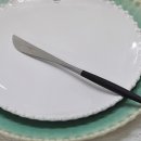 고아1 네이버블로그