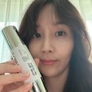 줄기세포 화장품 닥터라파알 엔유 바이오 레티놀 니들샷