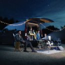 (주)풀특장 | 2026년 2월 현대차 납기 기간 정리! 이제는 바로바로 나오나?