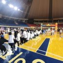 전주온샘유치원 이미지