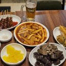 수현분식 - 영등포구 대림로34마길 2 | 대구 동성로 교동 분식집 포차 떡볶이 맛집 수현떡볶이 리뷰