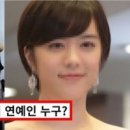 부부미용실 - 철원군 금학로210번길 4-5 | 부부미용실