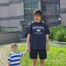 엘유케이 | 룩픽스 립타투 코랄색상 바쁜육아에 쓱쓱 바르기 좋은 마커틴트