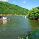 늘푸른산장 이미지