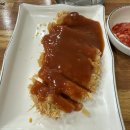 돈대리
