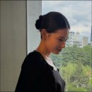 화술 | 양홍원 원현주 부부 화술 인스타 직접 후기 및 안정형 말투 정리