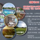 스카이골프 이미지