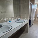 온트리플렉스 이미지
