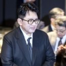 예스펫살롱 이미지