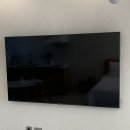 스테이도유 이미지