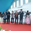 화성시남부노인복지관 이미지