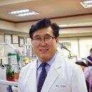 구민치과의원 이미지