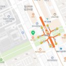 박창규2호 이미지