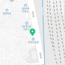 블루핸즈 청파로점 이미지