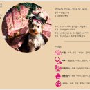 (주)써플에이코리아