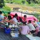 소민농장 이미지