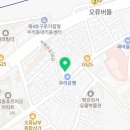 구로-현장-구로-1375 이미지