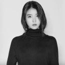 화수중학교 이미지