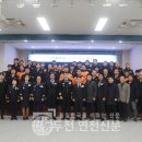 소방서구내 이미지