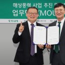 살리고