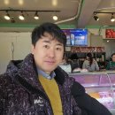 대성정육점 이미지