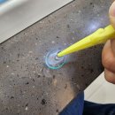 윙크안경콘택트 이미지