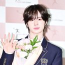 경민