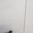 하도재 | 동탄 거실 아트월 복원,타일 교체 없이 감쪽같이 지워낸 정밀 복원 후기