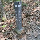 원주굽이길 19코스 기업도시둘레길 이미지