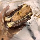 마포-현장-마포-1569 | <망원 빵지순례 필수코스①> 금토 딱 2일만 운영하는 빵집 [투떰즈업] 🍓🥯🍞웨이팅 후기 (줄서는식당 빵집)