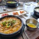 현대옥당진시청점