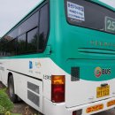 중동 동광2차아파트 이미지