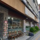 소장군 이미지