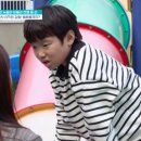 (주)공감솔루션 이미지