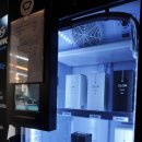 오치세차장 이미지