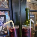 합정역 메세나폴리스 맛집 나폴리식 홍대화덕피자 홍합나티보 파스타 데이트