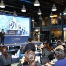 코오롱유통 이미지