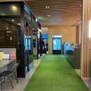 퓨처휘트니스 성성점 이미지