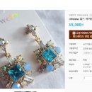 디아노이테 이미지