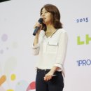 공감플랜 이미지