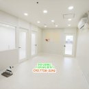 굿모닝피부관리실