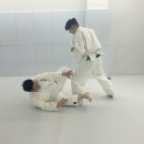 명진미트 이미지