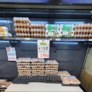 상주마트 | 상주 K1식자재마트: 새로 오픈한 상주K1마트 상주24시간마트 상주 K1 식자재마트 할인 행사상품 할인품목