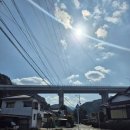 유메라 | 후쿠오카 근교 온천 추천 가족탕 추천 히타 유메산스이 후기