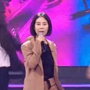 보고싶은얼굴