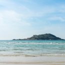 추억만들기민박 이미지