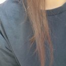 동백약국 | 동백오일 무색소 헤어에센스로 푸석한 머릿결 정돈한 심플리오 헤어세럼(할인코드첨부)