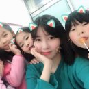 천사피아노교습소 이미지