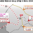 영천 완산미소지움1차 이미지